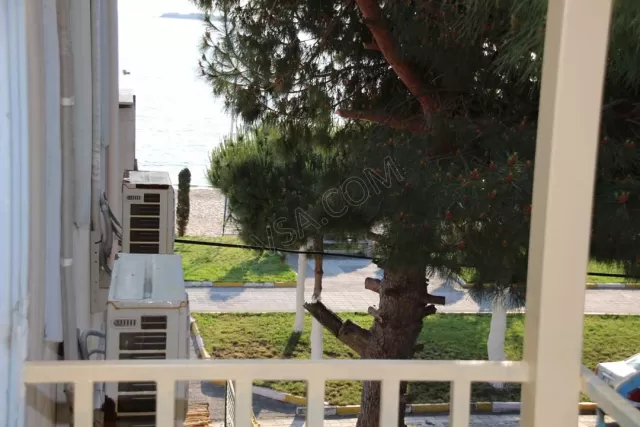 Ulaş Motel 2 genel fotoğrafı 34