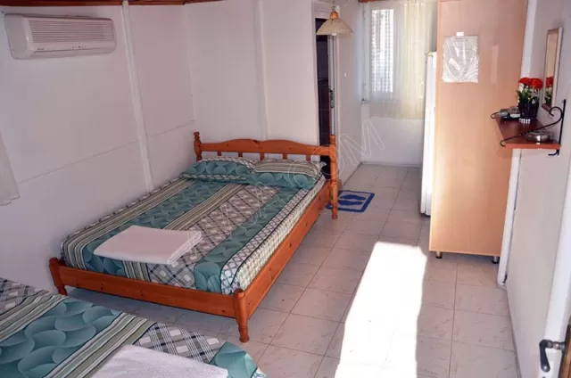 Uludağ Apart genel fotoğrafı 8
