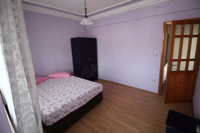 Uzuner Daire genel fotoğrafı 21
