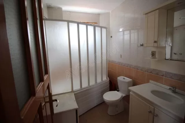 Uzuner Daire genel fotoğrafı 24