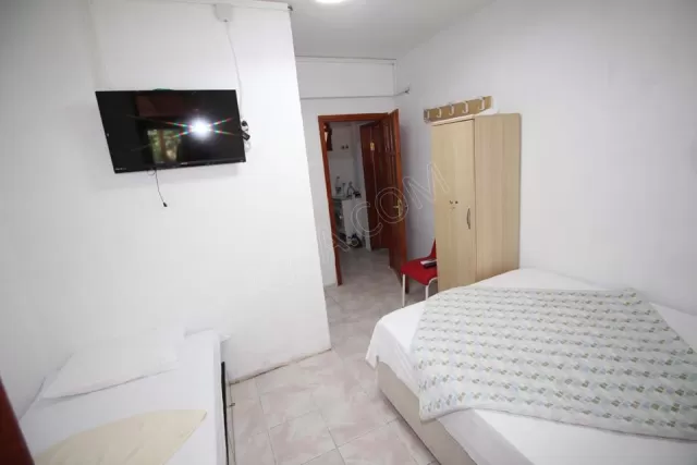 Volkan Şenay Apart 2 genel fotoğrafı 14
