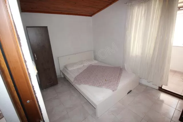 Volkan Şenay Apart 2 genel fotoğrafı 15