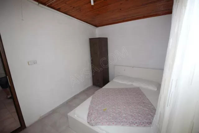 Volkan Şenay Apart 2 genel fotoğrafı 17
