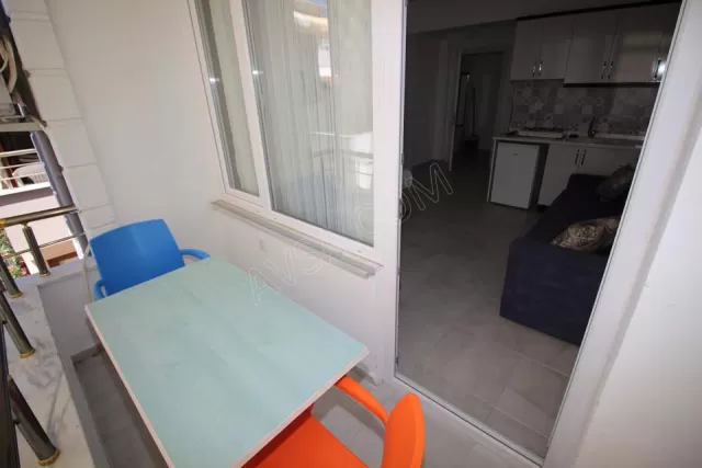 Volkan Şenay Apart genel fotoğrafı 14
