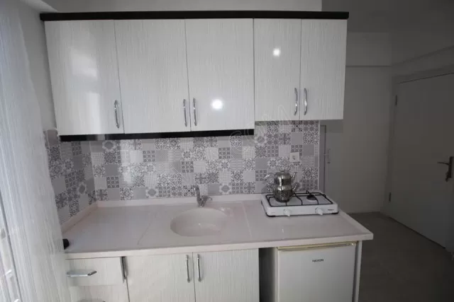 Volkan Şenay Apart genel fotoğrafı 26