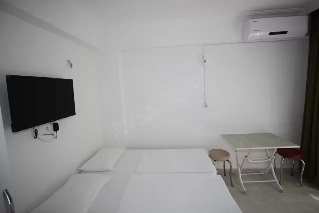 Volkan Şenay Apart genel fotoğrafı 27