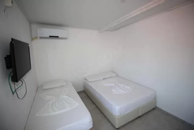 Volkan Şenay Apart genel fotoğrafı 29