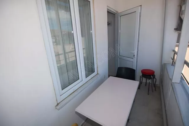Volkan Şenay Apart genel fotoğrafı 32