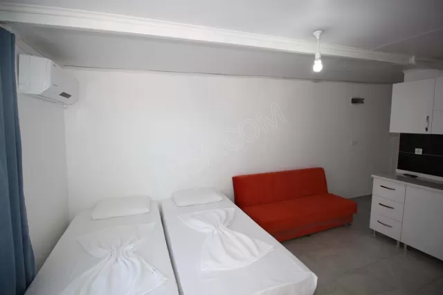 Volkan Şenay Apart genel fotoğrafı 36