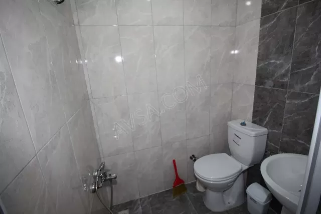 Volkan Şenay Apart genel fotoğrafı 37