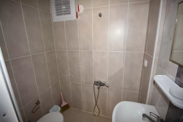 Volkan Şenay Apart genel fotoğrafı 40