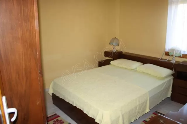 Yağız Villa genel fotoğrafı 8