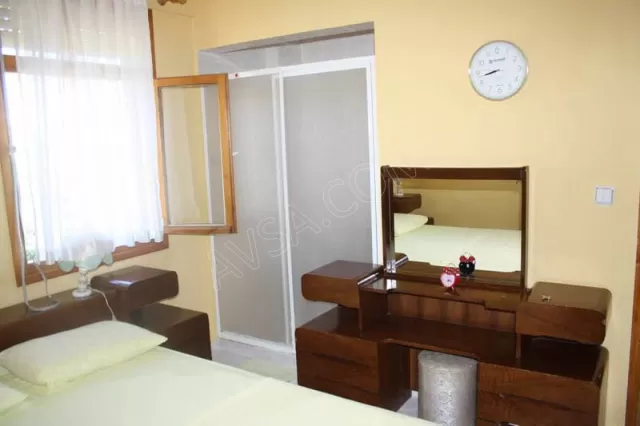 Yağız Villa genel fotoğrafı 9