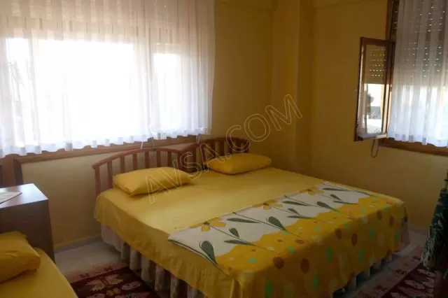 Yağız Villa genel fotoğrafı 10