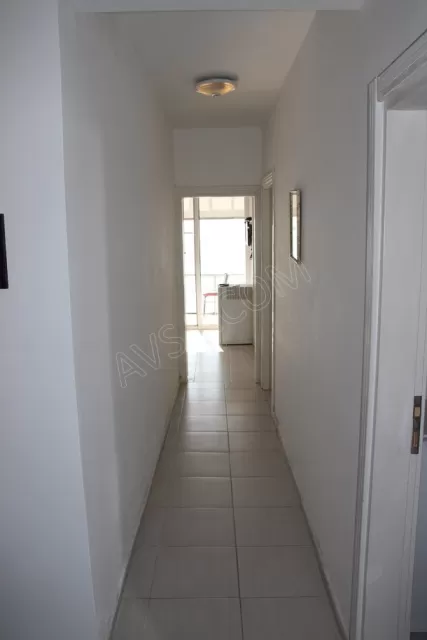 Yakamoz Beach Motel genel fotoğrafı 14