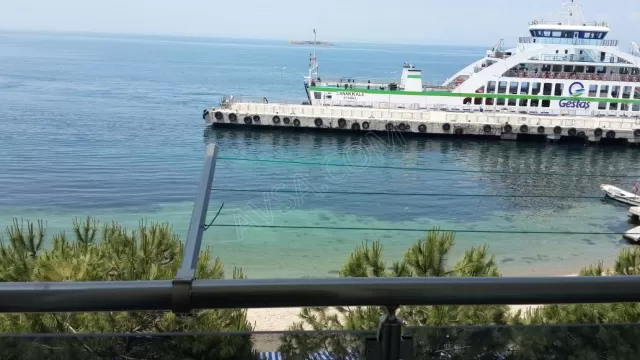 Yarar Apart fotoğraf 2