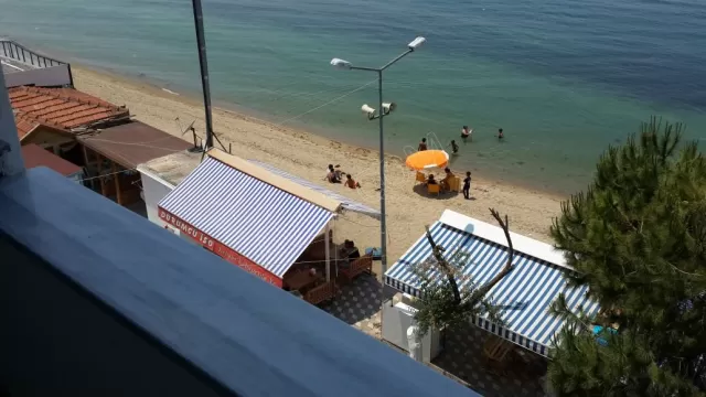Yarar Apart fotoğraf 3