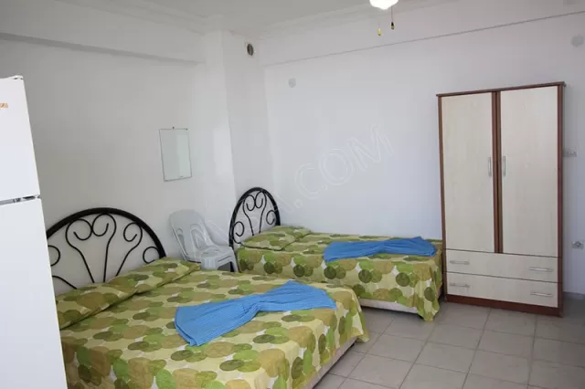 Yarar Apart fotoğraf 5