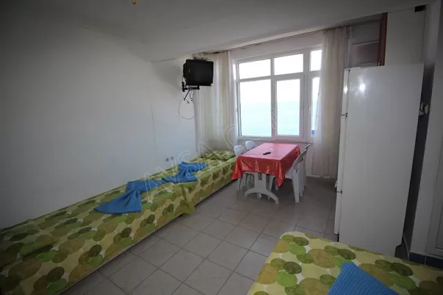 Yarar Apart genel fotoğrafı 15
