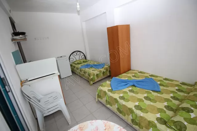 Yarar Apart genel fotoğrafı 17