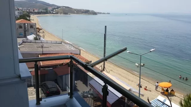 Yarar Apart genel fotoğrafı 1