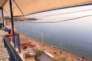 Yarar Pansiyon fotoğraf 2