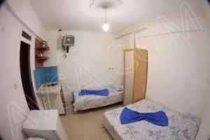 Yarar Pansiyon fotoğraf 4
