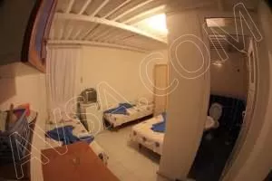 Yarar Pansiyon fotoğraf 5