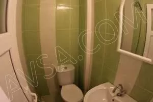 Yarar Pansiyon genel fotoğrafı 9