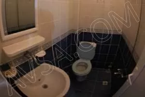 Yarar Pansiyon genel fotoğrafı 10