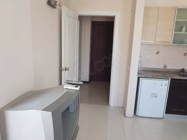 Yaren Apart Suit genel fotoğrafı 8