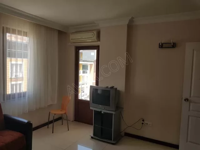 Yaren Apart Suit genel fotoğrafı 14