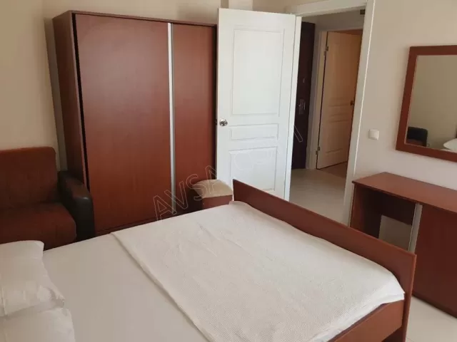 Yaren Apart Suit genel fotoğrafı 15