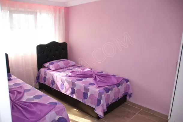 Yaren Daire fotoğraf 4
