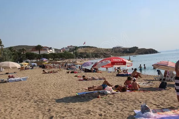 Yaren Daire genel fotoğrafı 8