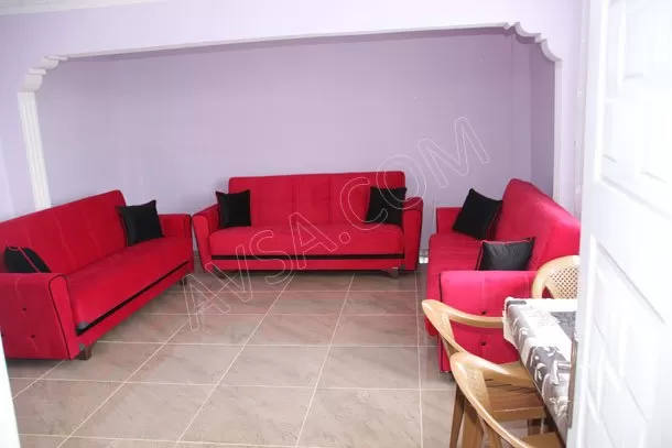 Yaren Daire genel fotoğrafı 1