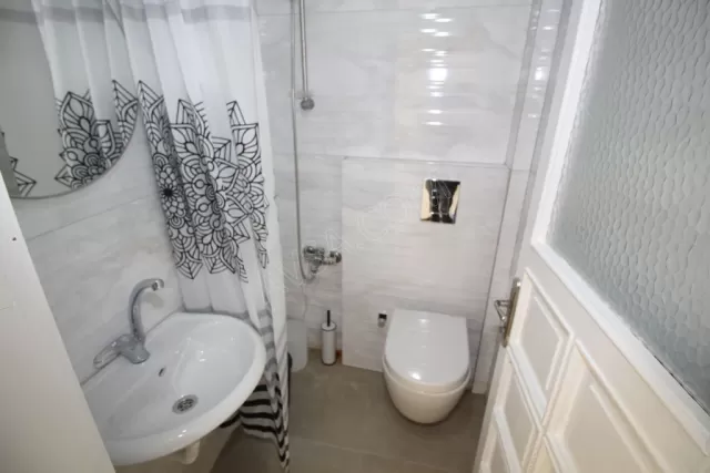 Yelken Motel genel fotoğrafı 21