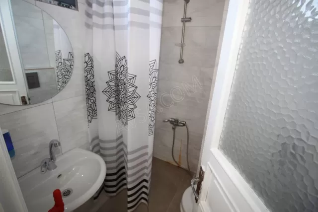 Yelken Motel genel fotoğrafı 27
