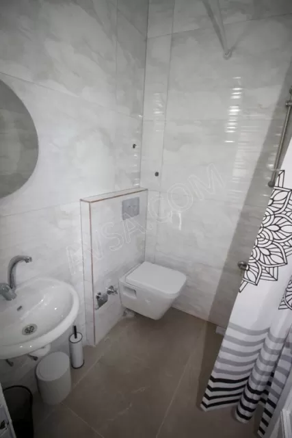 Yelken Motel genel fotoğrafı 29