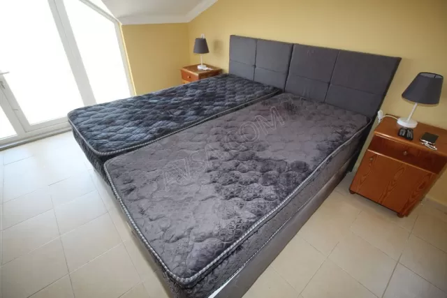 Yelken Motel genel fotoğrafı 19