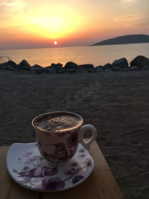Yelken Motel genel fotoğrafı 36