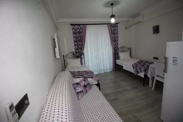 Yiğitler Batu Suit genel fotoğrafı 17