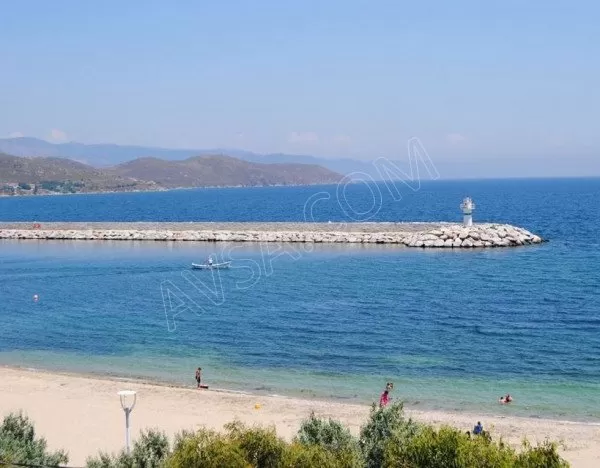 Yiğitler Batu Suit fotoğraf 2