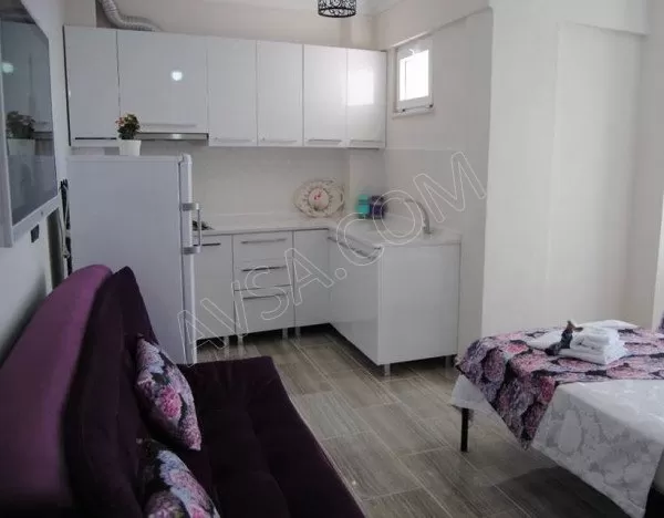 Yiğitler Batu Suit genel fotoğrafı 28