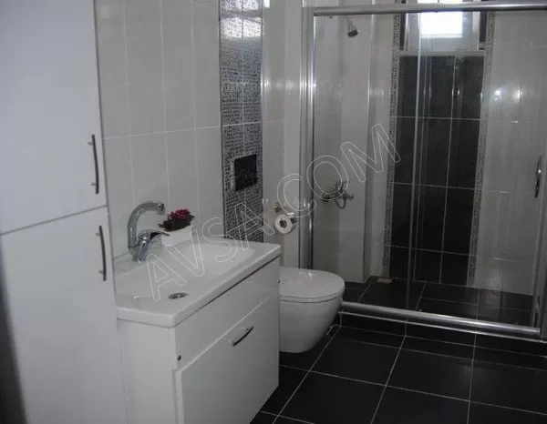 Yiğitler Batu Suit genel fotoğrafı 31