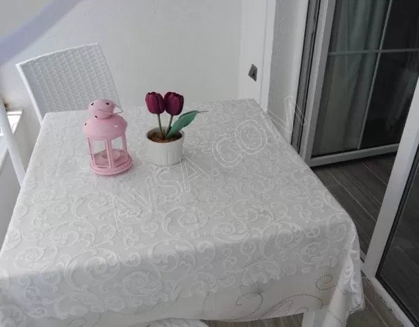 Yiğitler Batu Suit genel fotoğrafı 32