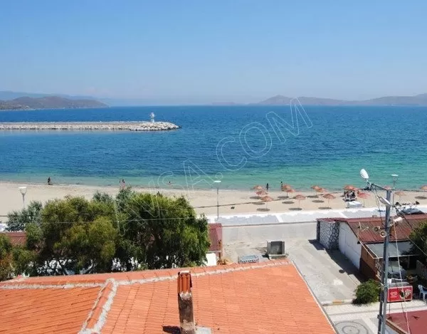 Yiğitler Batu Suit genel fotoğrafı 13
