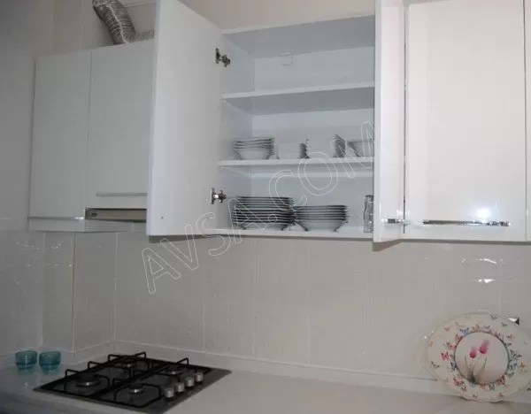 Yiğitler Batu Suit genel fotoğrafı 35