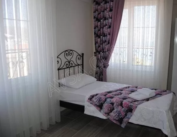 Yiğitler Batu Suit genel fotoğrafı 39