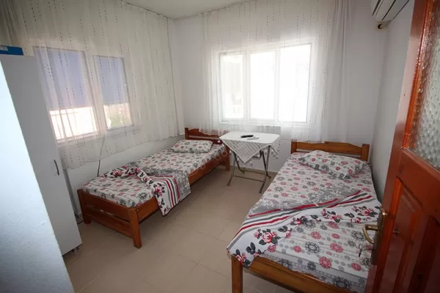 Yıldırım Pansiyon fotoğraf 5